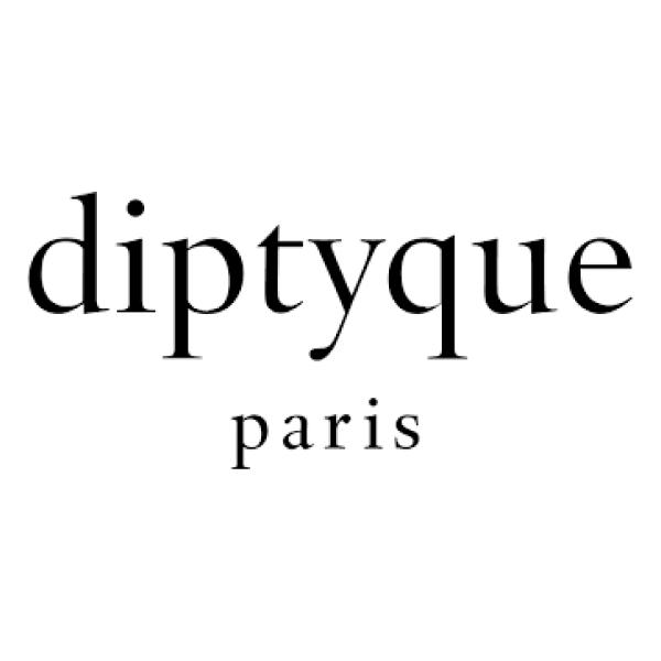 Diptyque (Delivery) thumbnail image