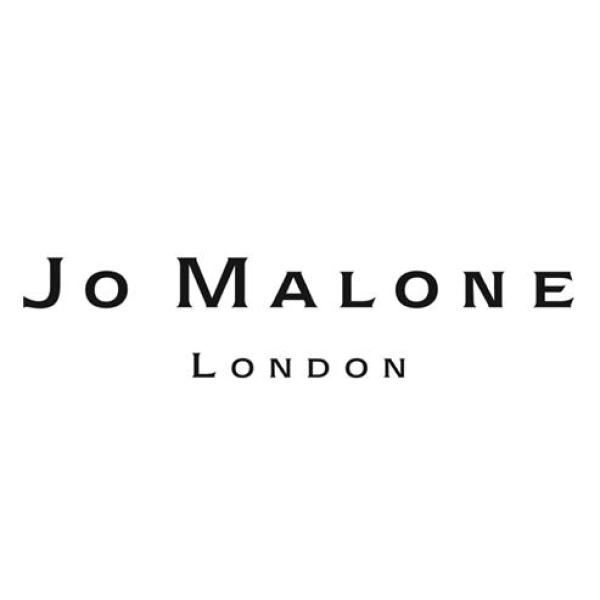 Jo Malone (Delivery) thumbnail image