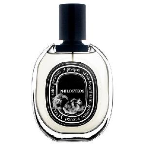 Diptyque Perfume EDT 50ml PHILOSYKOS product image