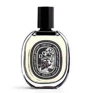 Diptyque Perfume EDT 50ml DO SON product image