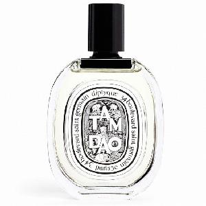 Diptyque Perfume EDT 50ml TAM DAO product image
