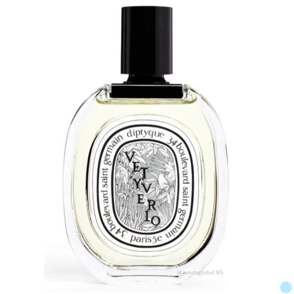 韓国ディプティック Diptyque 香水 EDT 50ml TAM DAO | ソーダギフト