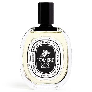 Diptyque Perfume EDT 50ml L'OMBRE DANS L'EAU product image