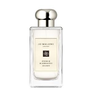 Jo Malone Perfume 100ml Peony & Blush Suede Cologne product image