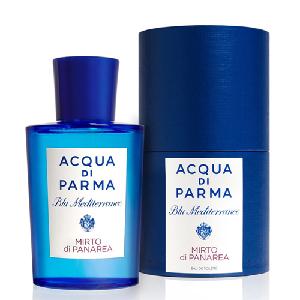 Acqua Di Parma Perfume EDT 30ml Mirto di Panarea product image