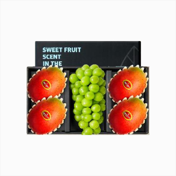 Fruit Gift Sets occasion image