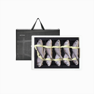 Seafood Gift Set occasion image