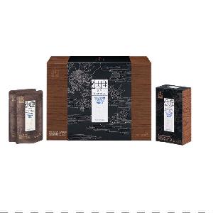 Cheonnok Energetic 70ml x 30 Pouches product image