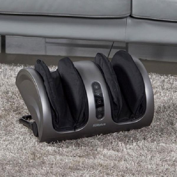 Hueplus Leg Massage Machine product image
