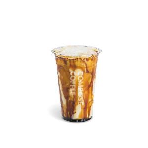 (ICE) Black Sugar Milk product image
