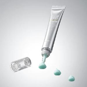 Peptide Volume Renew Stellight Eye Cream 15ml product image