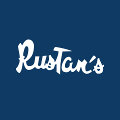 Rustans brand thumbnail image