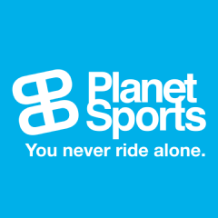 Planet Sports brand thumbnail image