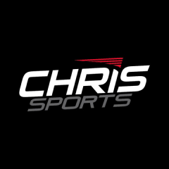 Chris Sports brand thumbnail image