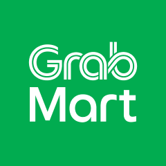 GrabMart Philippines brand thumbnail image