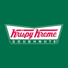Krispy Kreme® Philippines brand thumbnail image