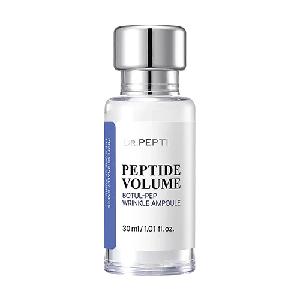 Peptide Volume Botul-Pep Wrinkle Ampoule 30ml product image