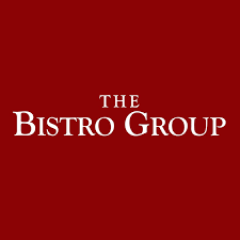 The Bistro Group brand thumbnail image