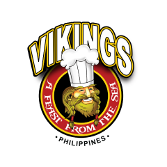 Vikings Luxury Buffet Restaurant brand thumbnail image