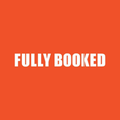 Fully Booked brand thumbnail image
