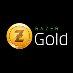 Razer Gold Philippines brand thumbnail image