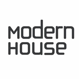 Modern House brand thumbnail image