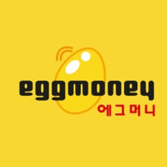 EggMoney brand thumbnail image
