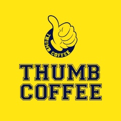 Thumb Coffee brand thumbnail image