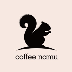 Coffee Namu brand thumbnail image