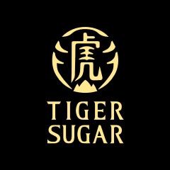Tiger Sugar brand thumbnail image