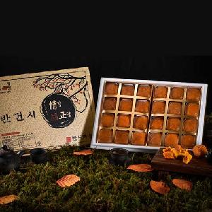 Cheongdo Premium Half-dried Persimmon VIP Set #5 (24pcs) product image