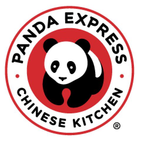 Panda Express brand thumbnail image