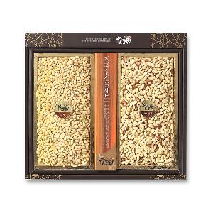 Premium Pine Nut Gift Set-Jin product image
