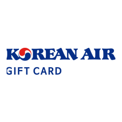 Korean Air thumbnail image