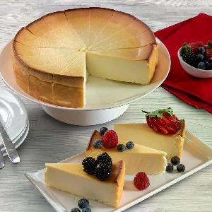 New York Cheesecake product image