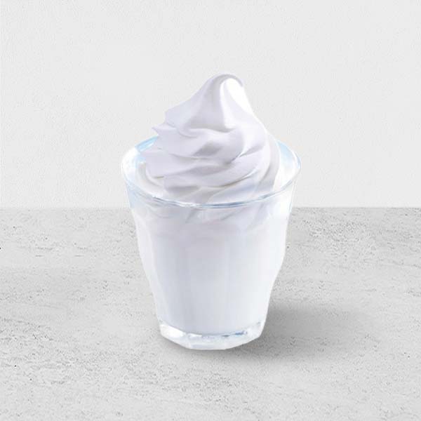 Vanilla Sundae Ice Cream product image