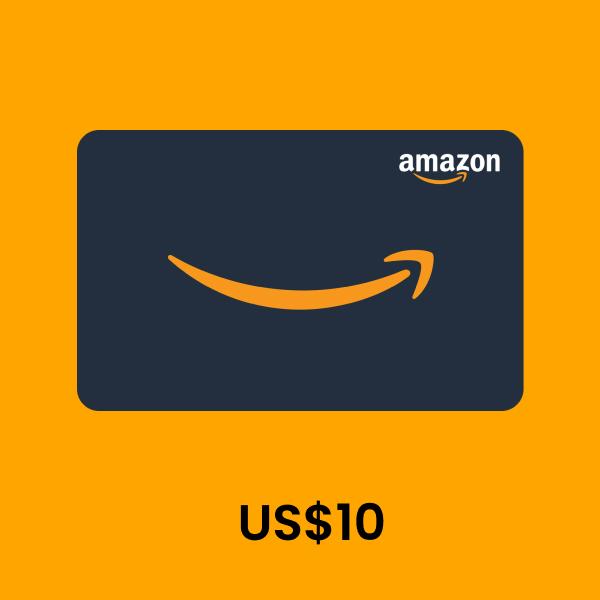 Amazon