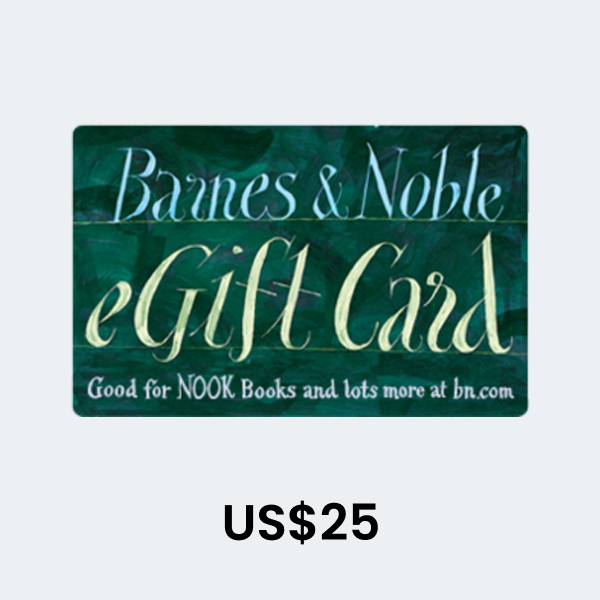 Using Gift Cards for Purchases on BN.com – Barnes & Noble