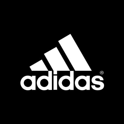 Adidas brand thumbnail image