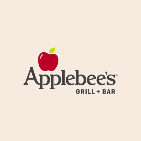Applebee's brand thumbnail image