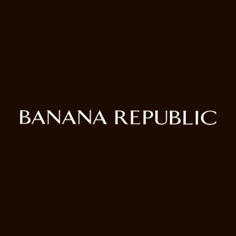Banana Republic thumbnail image
