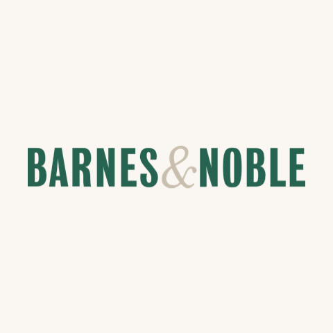 Barnes and Noble brand thumbnail image