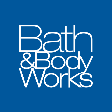 Bath & Body Works brand thumbnail image