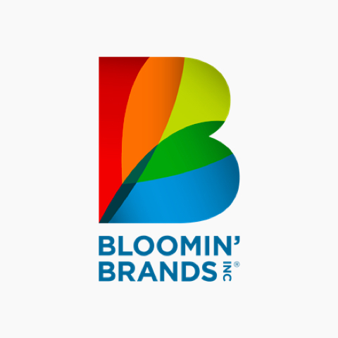 Bloomin Brands brand thumbnail image