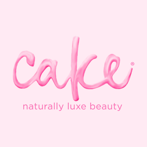 Cake Beauty brand thumbnail image