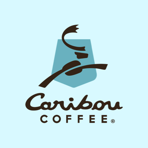 Caribou Coffee thumbnail image