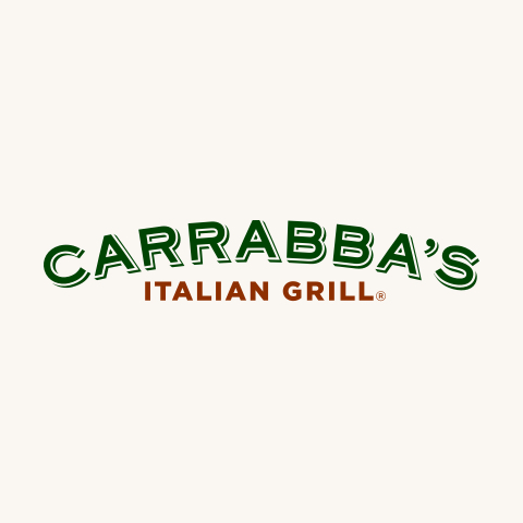 Carrabbas Italian Grill brand thumbnail image