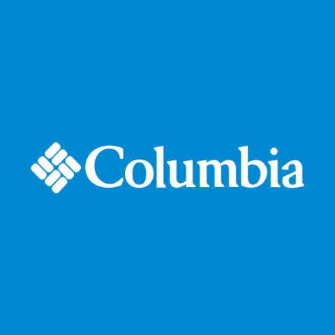 Columbia Sportswear brand thumbnail image