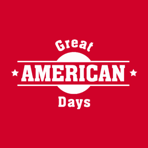 Great American Days thumbnail image
