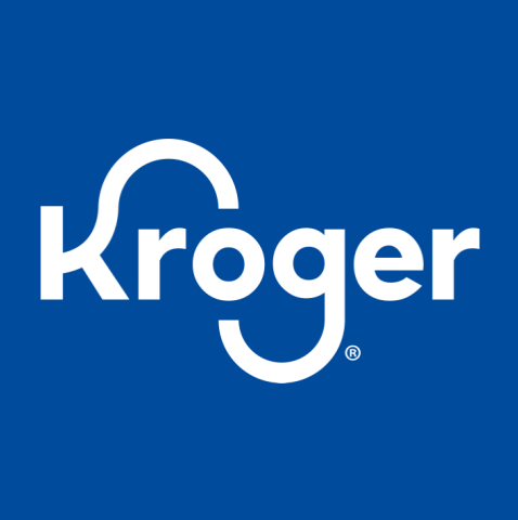 Kroger brand thumbnail image